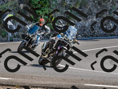 202509201351-DSC_1428_d2_