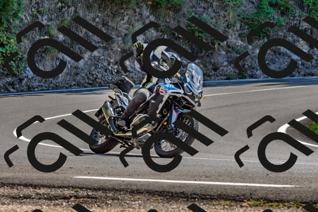 202509201351-DSC_1429_d2_