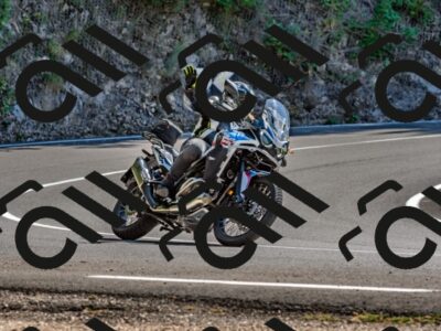 202509201351-DSC_1429_d2_