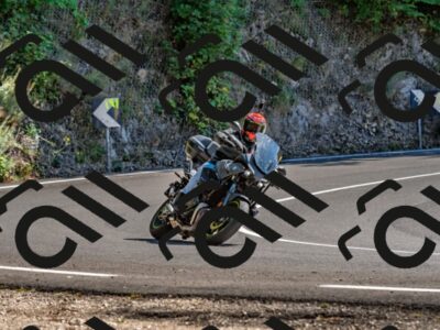 202509201351-DSC_1430_d2_