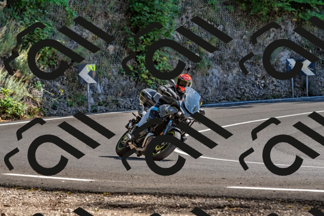 202509201351-DSC_1430_d2_