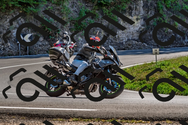 202509201351-DSC_1431_d2_