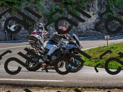 202509201351-DSC_1431_d2_