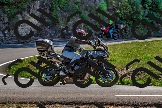 202509201351-DSC_1432_d2_