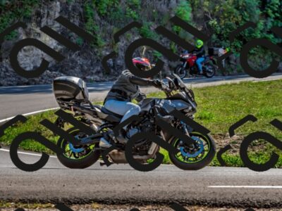 202509201351-DSC_1432_d2_