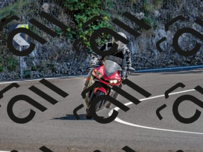 202509201351-DSC_1433_d2_