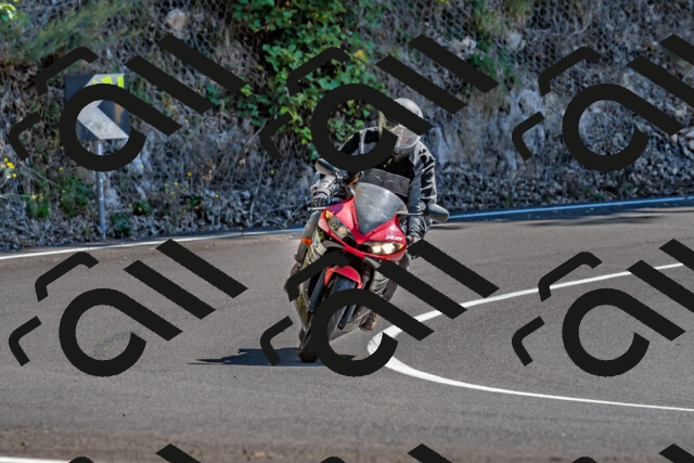 202509201351-DSC_1433_d2_