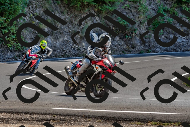 202509201351-DSC_1434_d2_