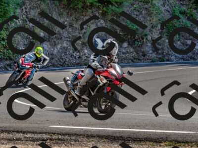 202509201351-DSC_1434_d2_