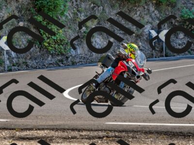 202509201351-DSC_1436_d2_