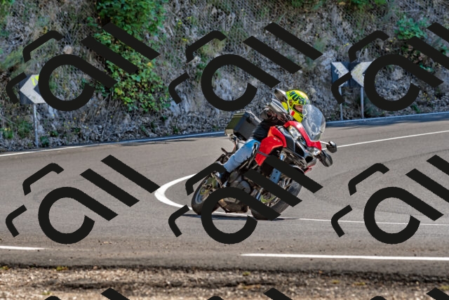 202509201351-DSC_1436_d2_