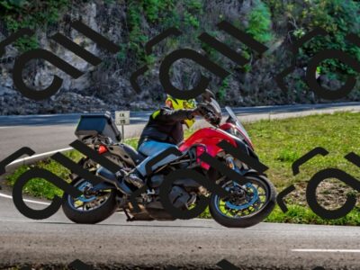 202509201351-DSC_1437_d2_