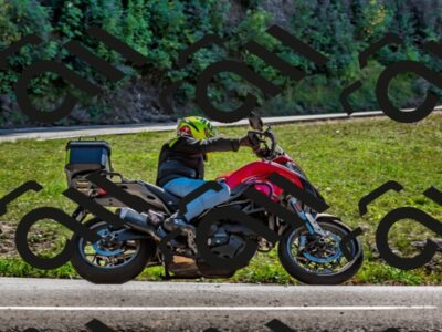 202509201351-DSC_1438_d2_