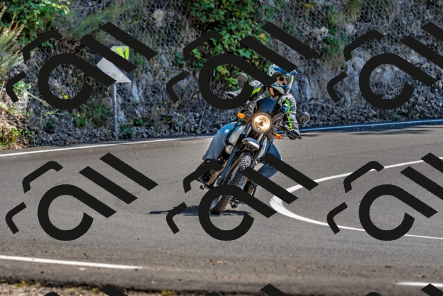 202509201352-DSC_1439_d2_