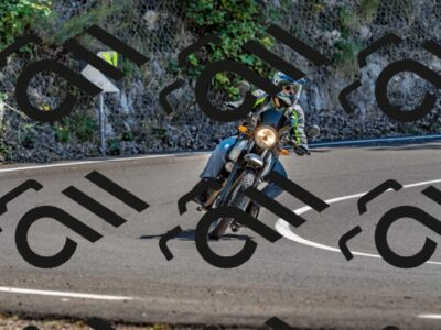 202509201352-DSC_1439_d2_