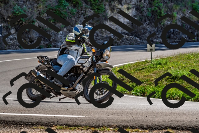 202509201352-DSC_1440_d2_