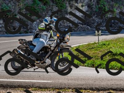 202509201352-DSC_1440_d2_