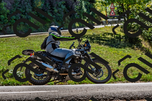 202509201352-DSC_1441_d2_