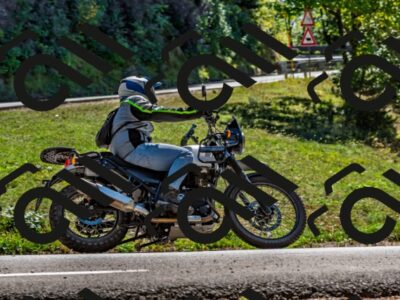 202509201352-DSC_1441_d2_