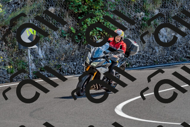 202509201359-DSC_1442_d2_