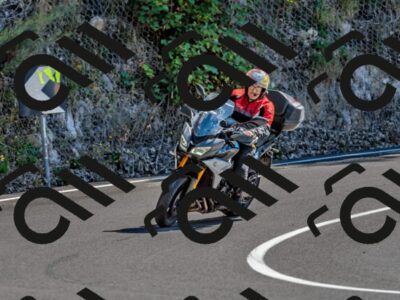 202509201359-DSC_1442_d2_