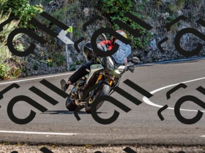 202509201359-DSC_1443_d2_