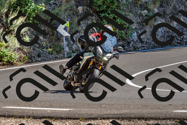 202509201359-DSC_1443_d2_