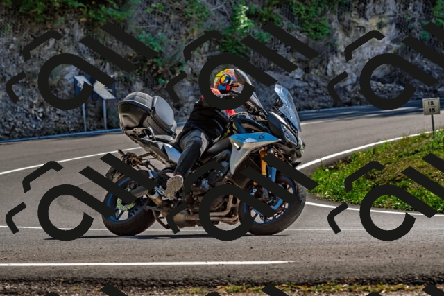 202509201359-DSC_1444_d2_