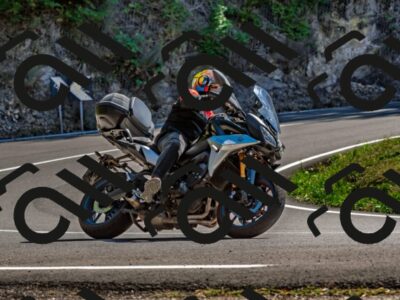 202509201359-DSC_1444_d2_