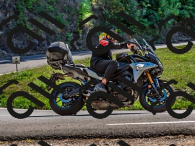 202509201359-DSC_1445_d2_