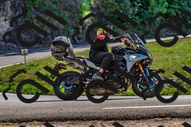 202509201359-DSC_1445_d2_