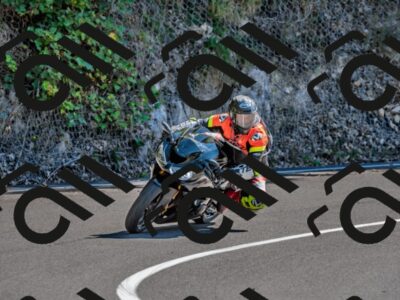 202509201359-DSC_1446_d2_