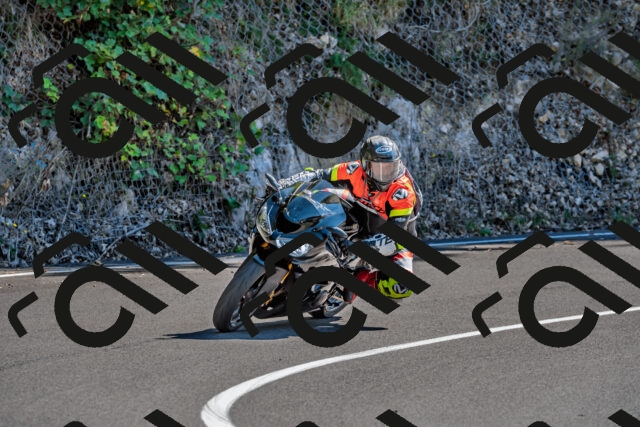 202509201359-DSC_1446_d2_