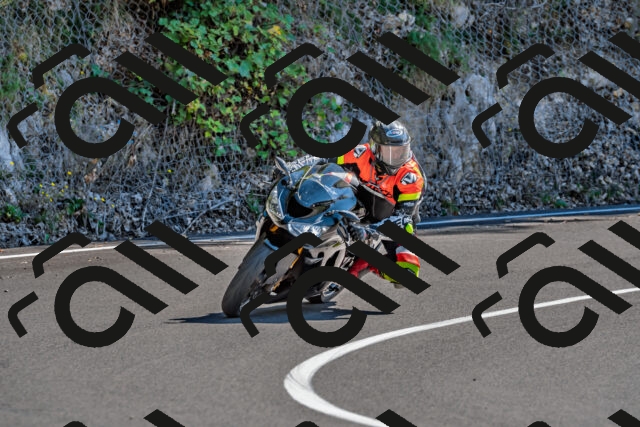 202509201359-DSC_1447_d2_