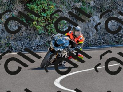 202509201359-DSC_1447_d2_