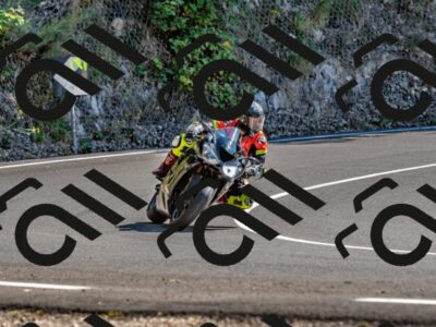 202509201359-DSC_1448_d2_