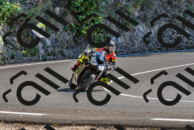 202509201359-DSC_1448_d2_