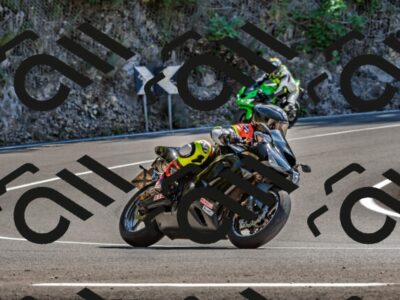 202509201359-DSC_1450_d2_