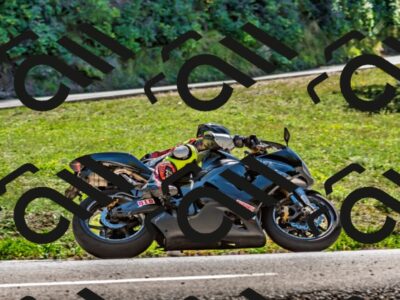 202509201359-DSC_1452_d2_