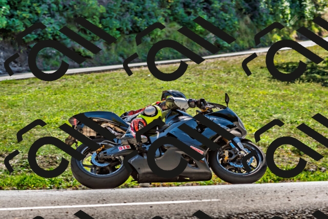 202509201359-DSC_1452_d2_