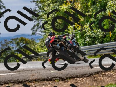 202509201359-DSC_1454_d2_