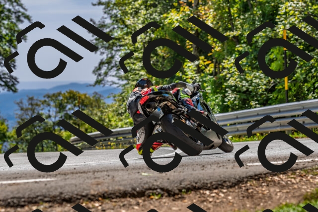 202509201359-DSC_1454_d2_