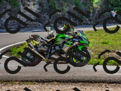 202509201359-DSC_1456_d2_