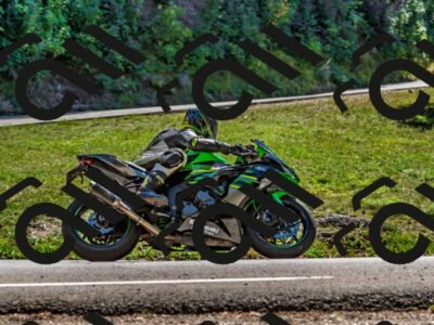 202509201359-DSC_1457_d2_