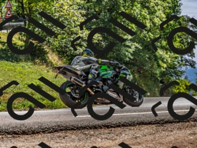 202509201359-DSC_1458_d2_