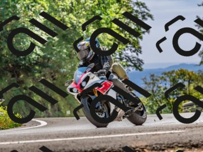 202509201403-DSC_1459_d2_