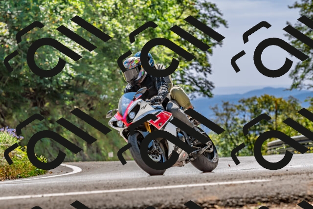 202509201403-DSC_1459_d2_