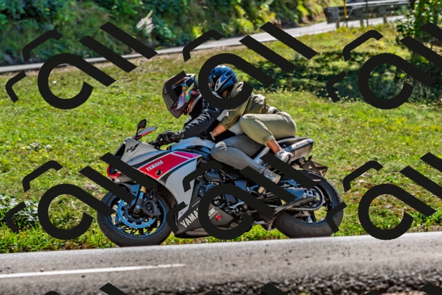 202509201403-DSC_1460_d2_