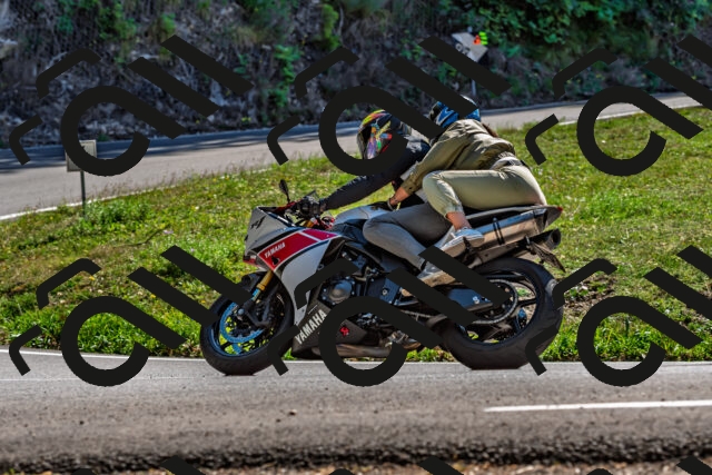 202509201403-DSC_1461_d2_