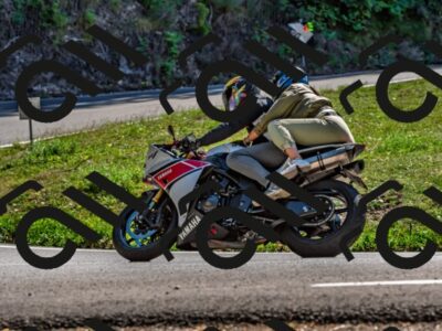 202509201403-DSC_1461_d2_